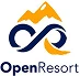Open Resort