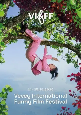 VIFFF 2026