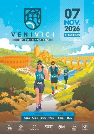 La Veni Vici 2026