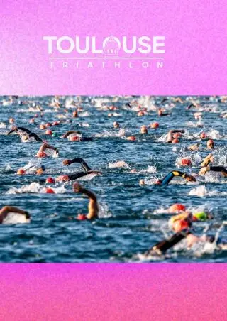 Supertri Toulouse 2026