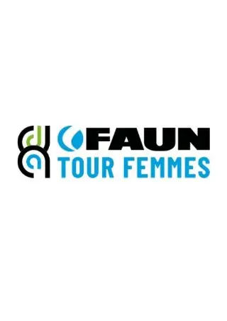 Faun Tour Femmes