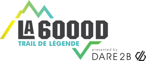 La 6000D