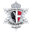 Courchevel Sports Club