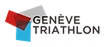 Geneva Triathlon