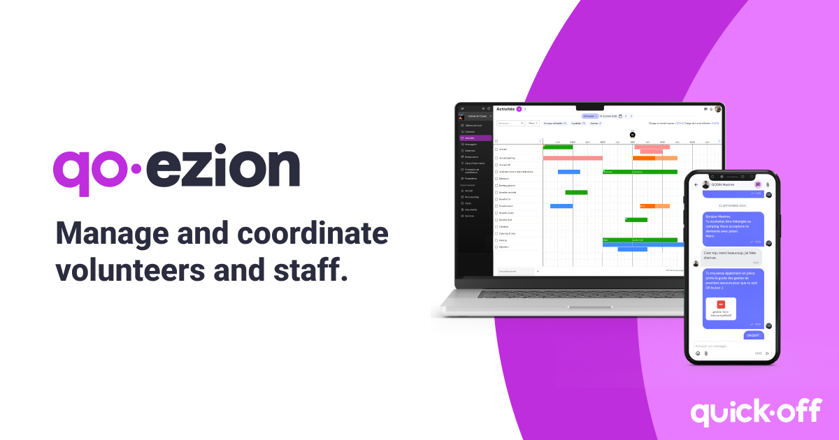 plan-volunteer-assignments-effortlessly