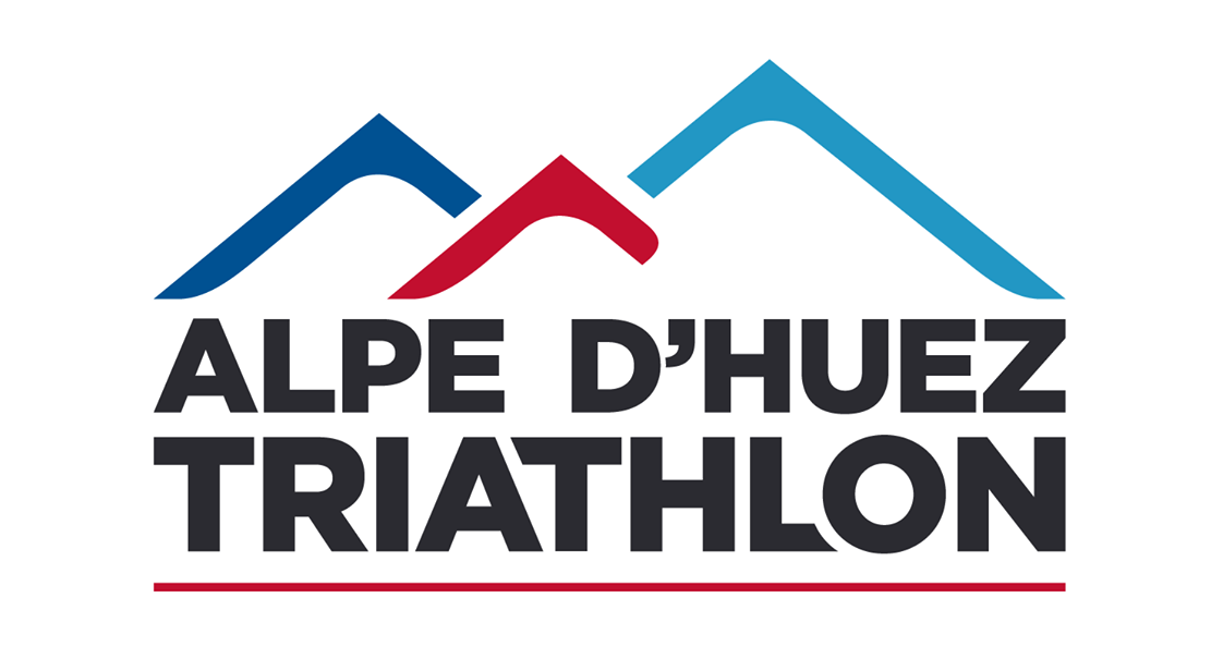 Alpe d'Huez Triathlon