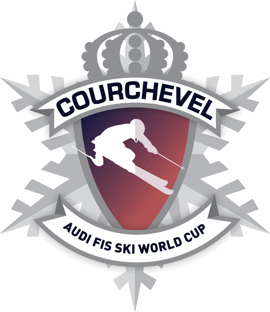 Coupe du monde FIS de ski Courchevel