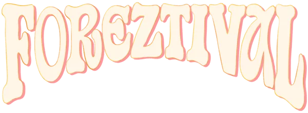 Foreztival