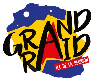 Grand Raid Réunion