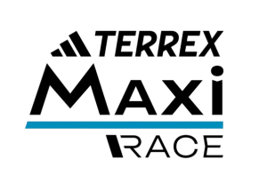 MaxiRace