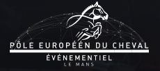 Pôle Européen du Cheval