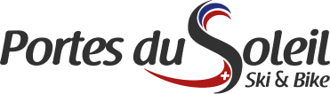 Les Portes du Soleil