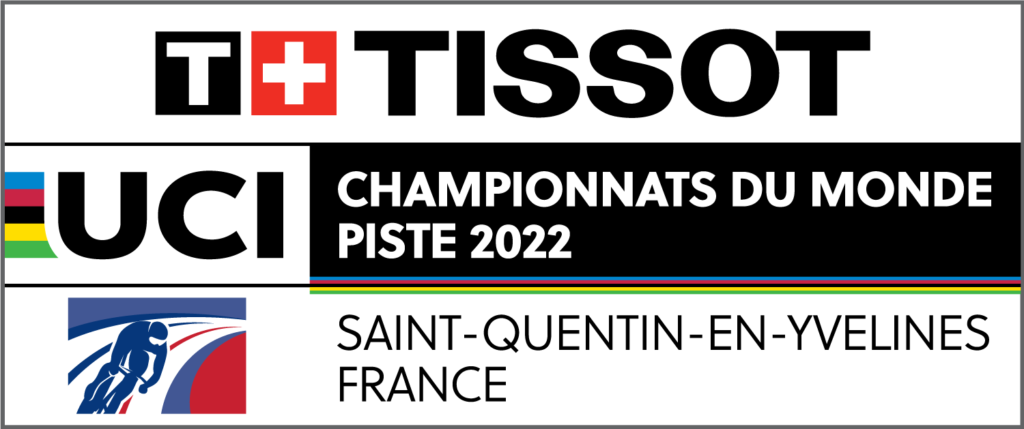 Championnats du monde de cyclisme sur piste